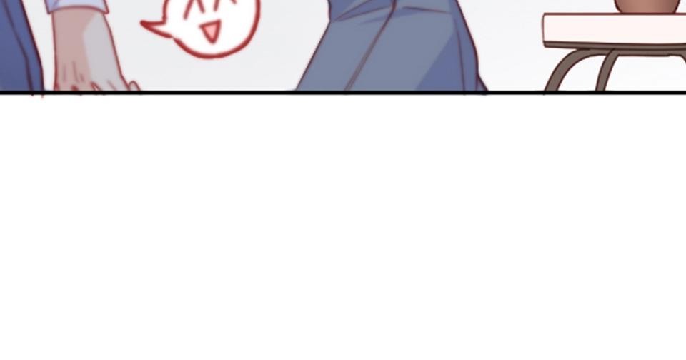 第81话(1/2)-第81话