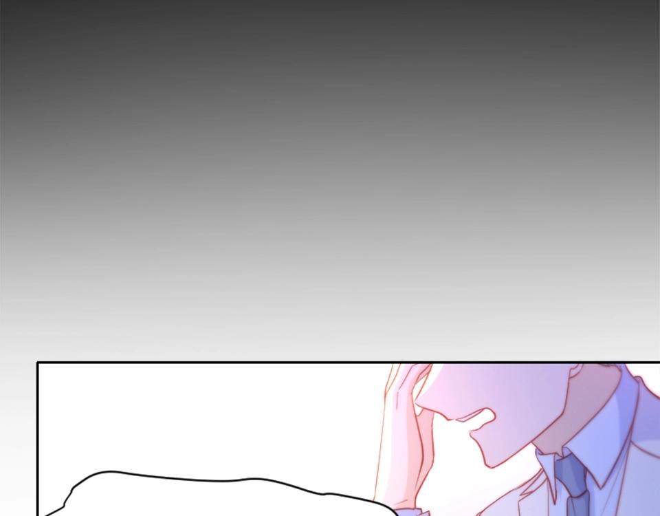 第81话(1/2)-第81话