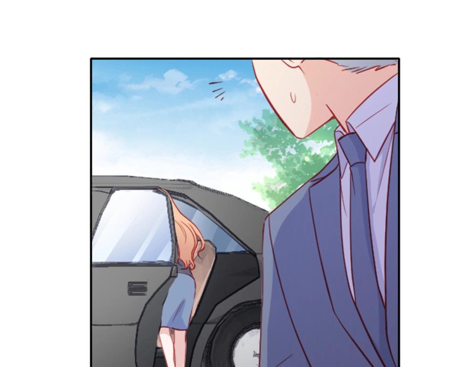 第83话(1/2)-第83话