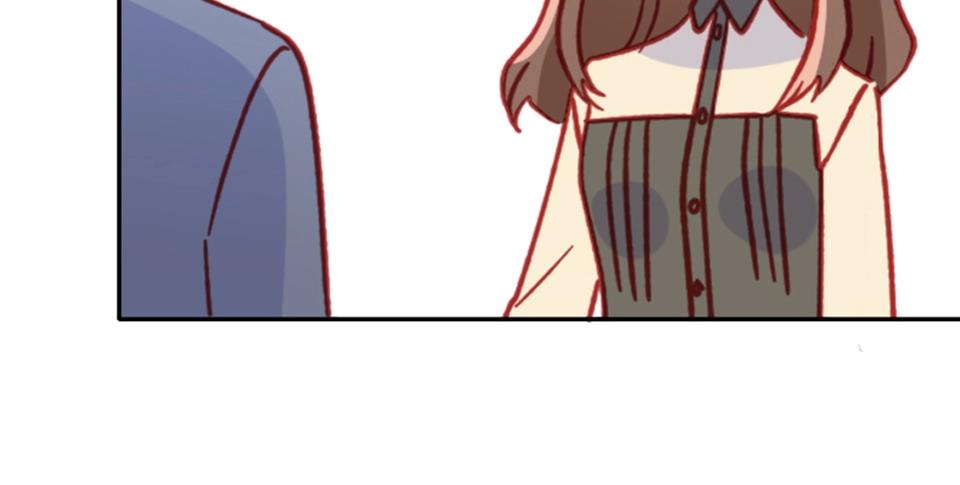 第83话(1/2)-第83话