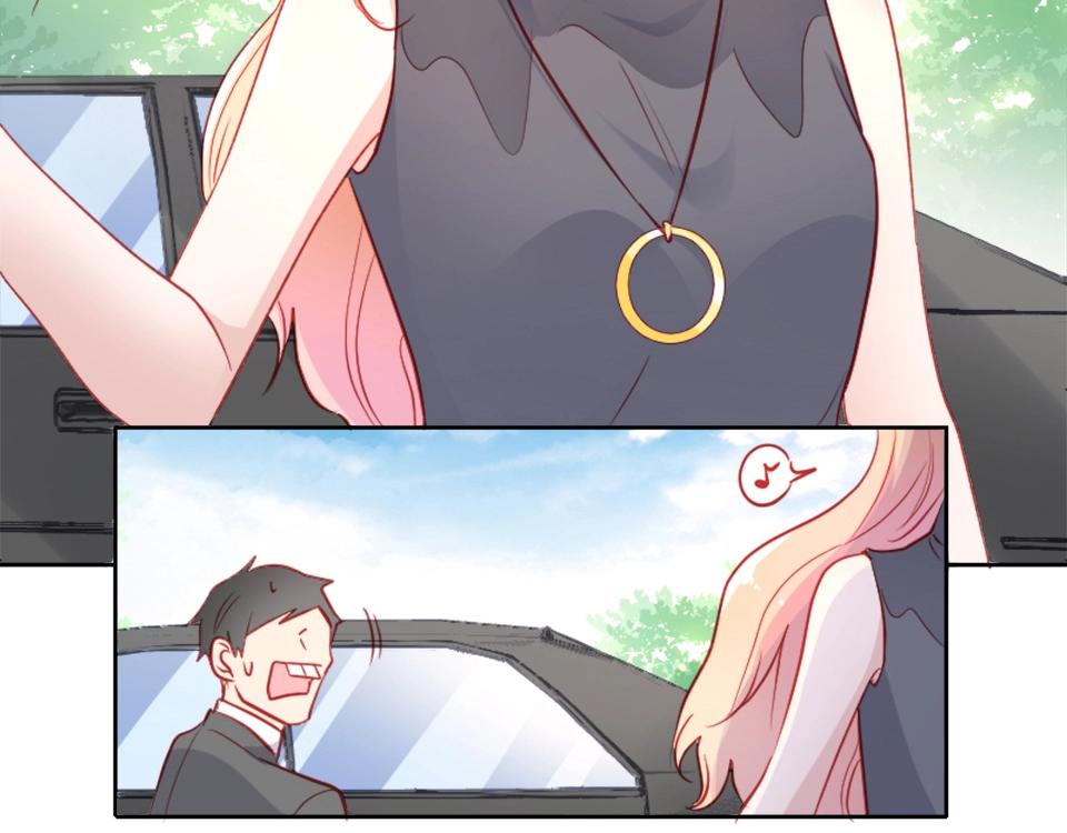 第83话(1/2)-第83话