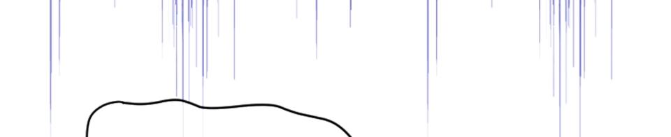 第83话(1/2)-第83话