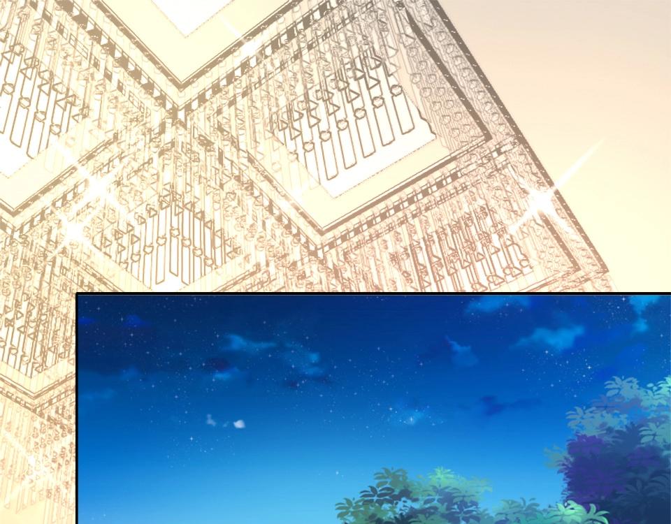 第83话(1/2)-第83话