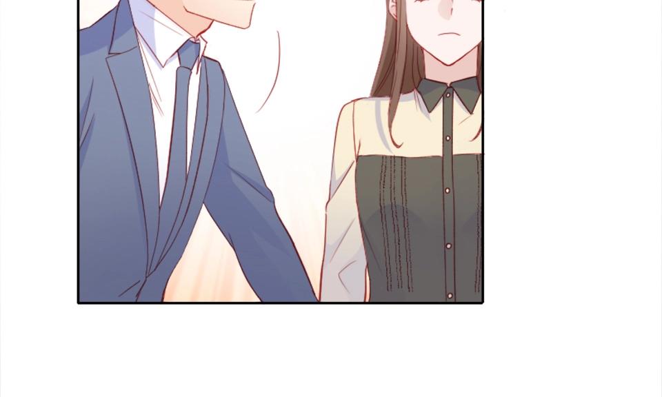 第83话(1/2)-第83话