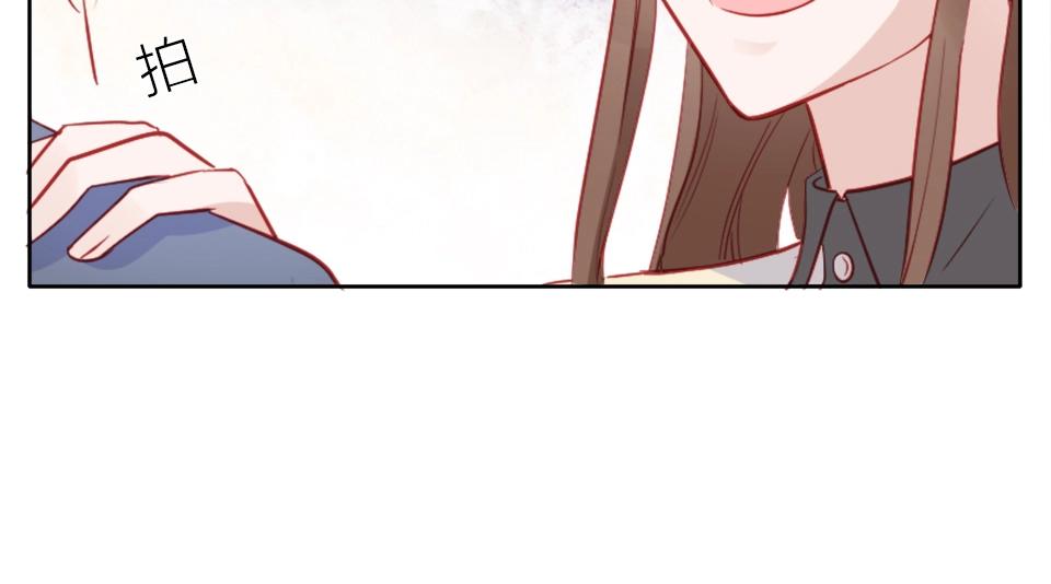 第83话(1/2)-第83话