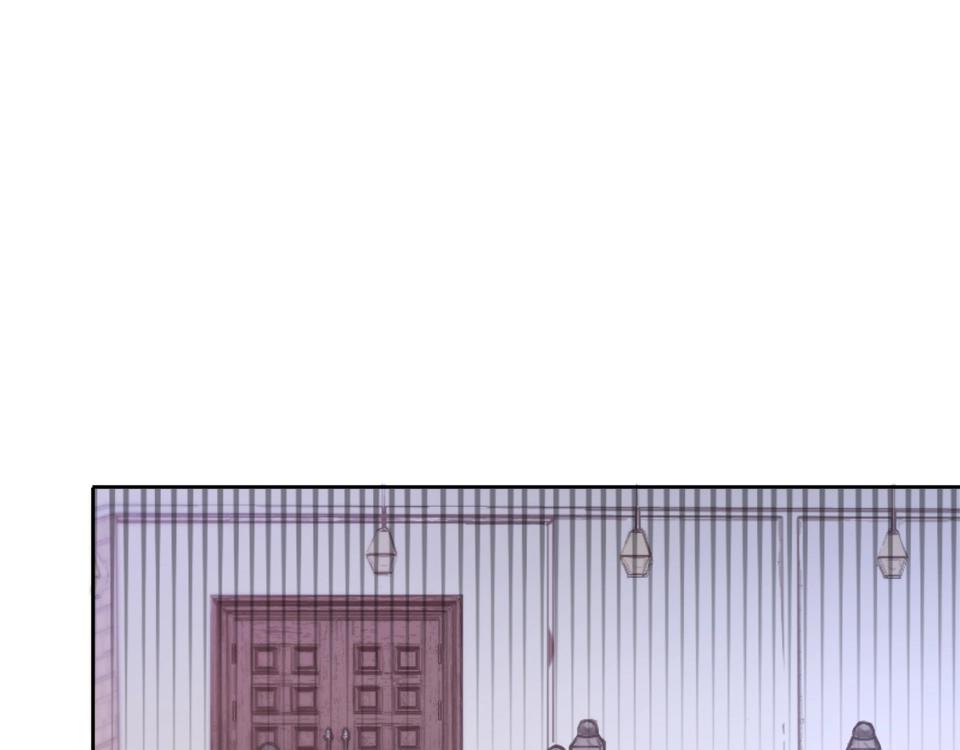 第85话(1/2)-第85话