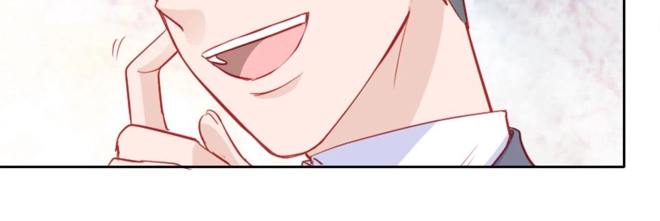 第85话(1/2)-第85话