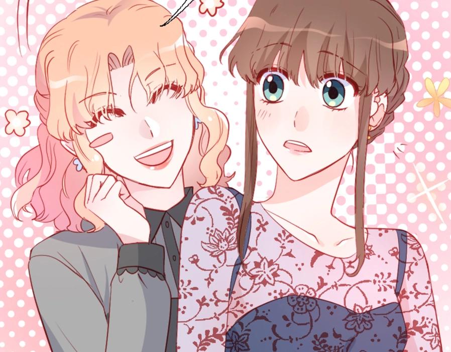 第85话(1/2)-第85话