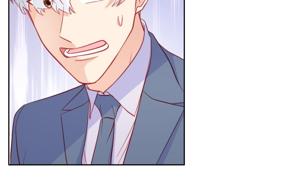 第85话(1/2)-第85话