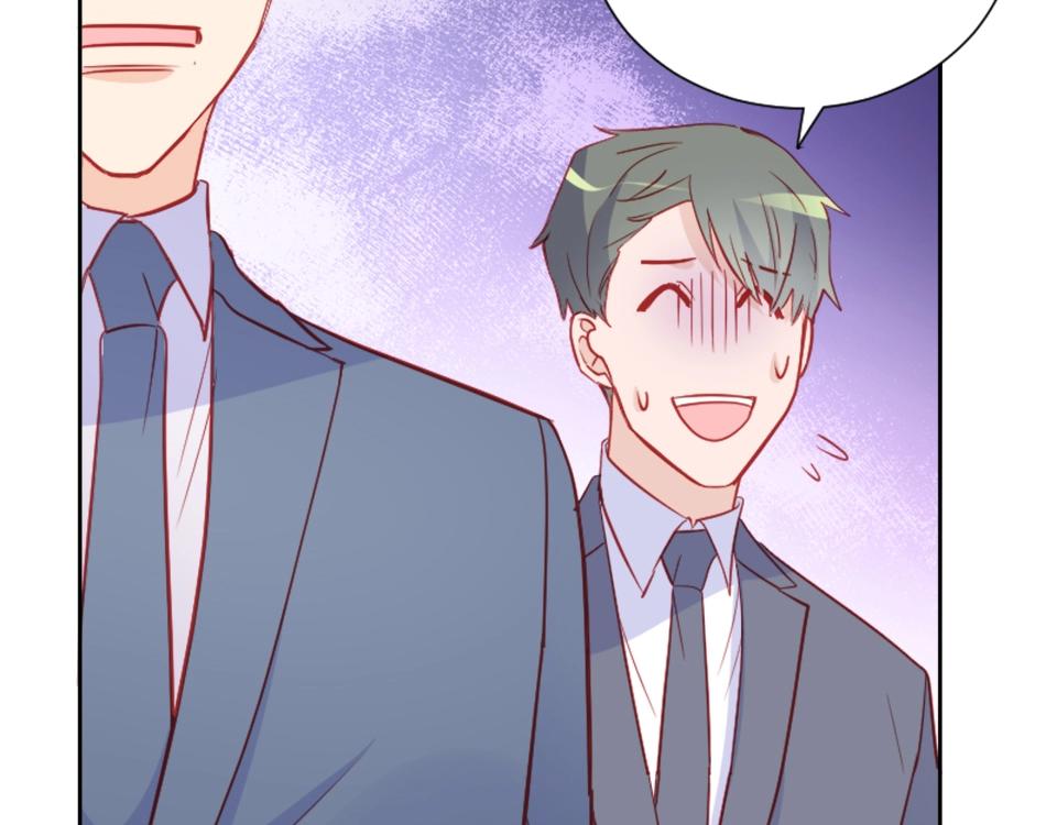 第85话(1/2)-第85话