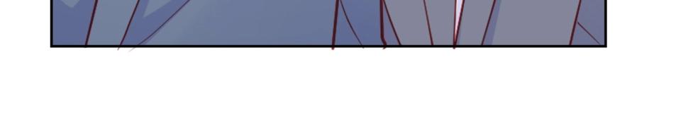 第85话(1/2)-第85话