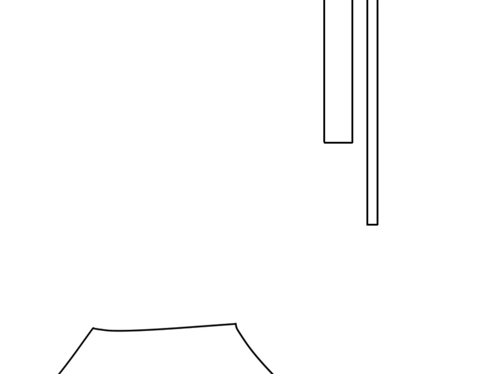 第85话(1/2)-第85话