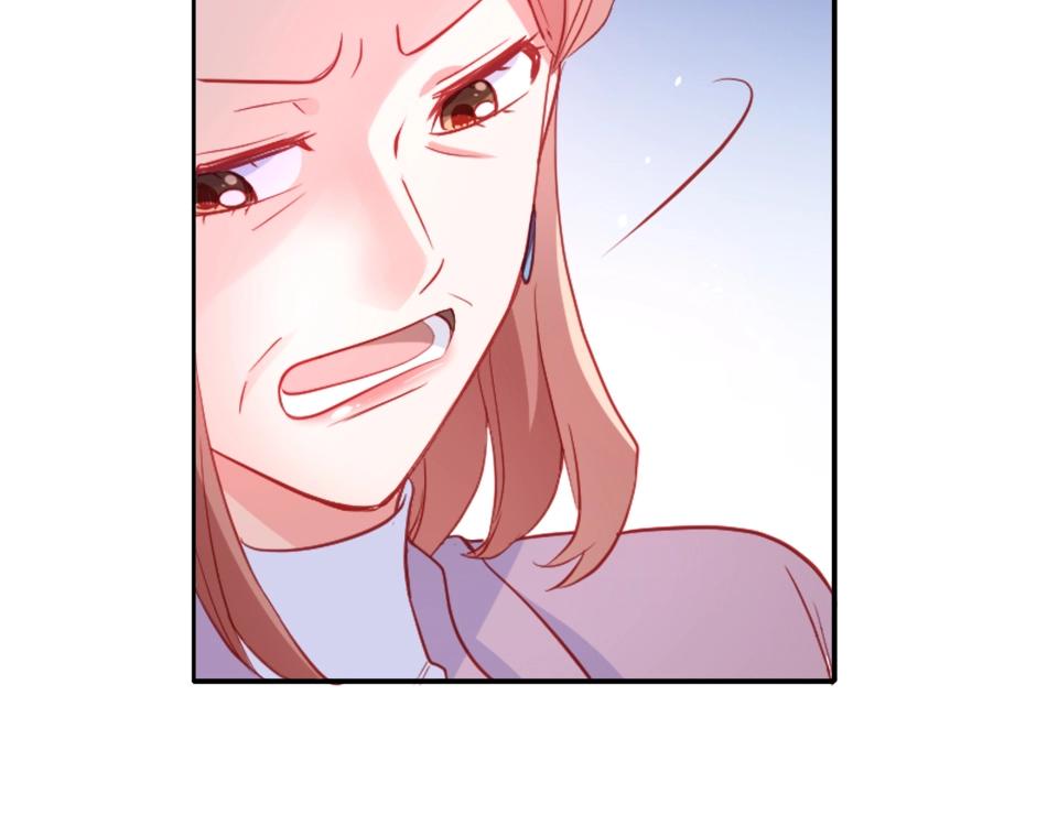 第85话(1/2)-第85话