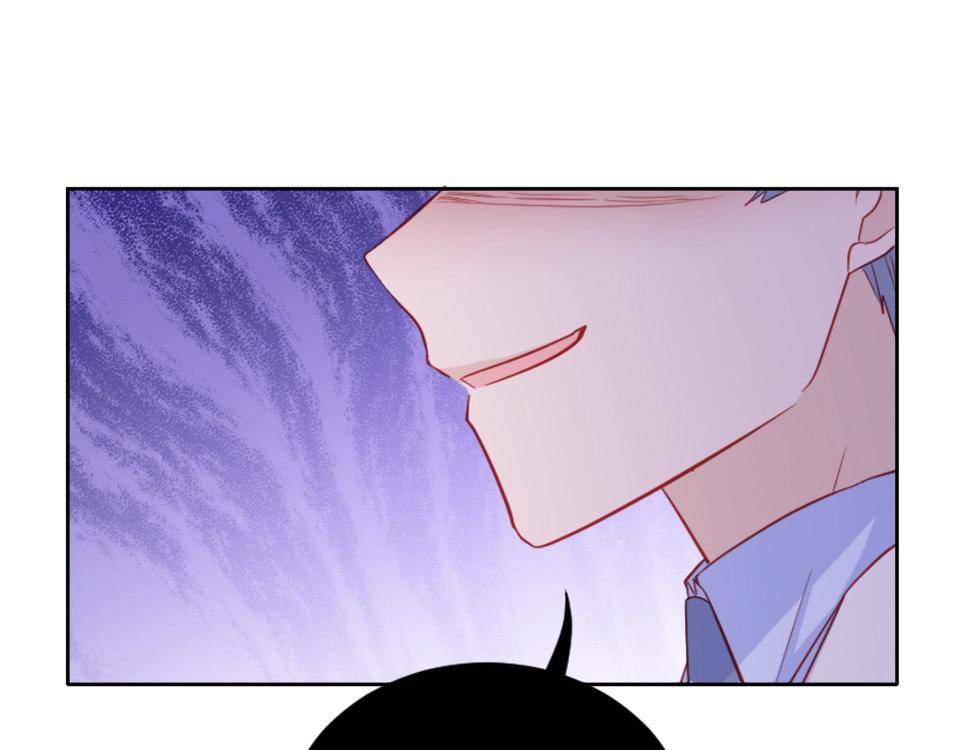 第85话(1/2)-第85话