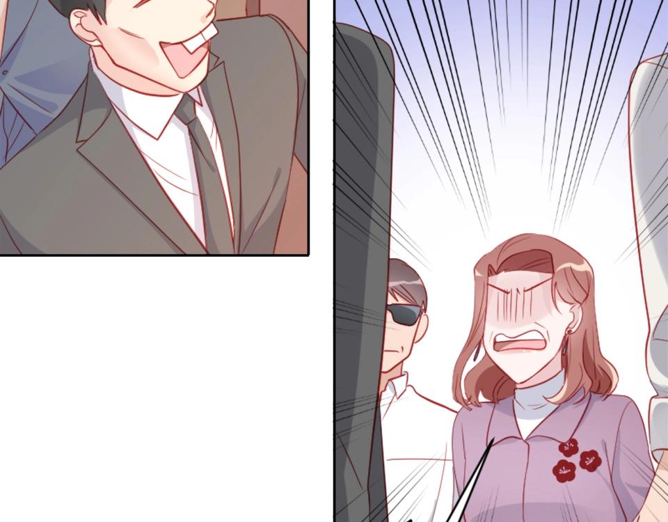 第85话(1/2)-第85话