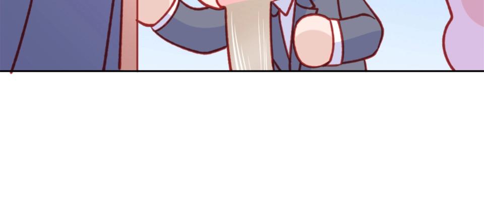 第85话(1/2)-第85话