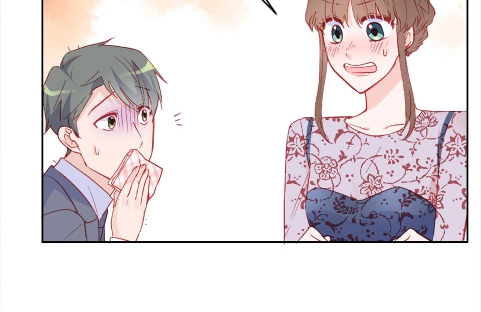 第85话(1/2)-第85话