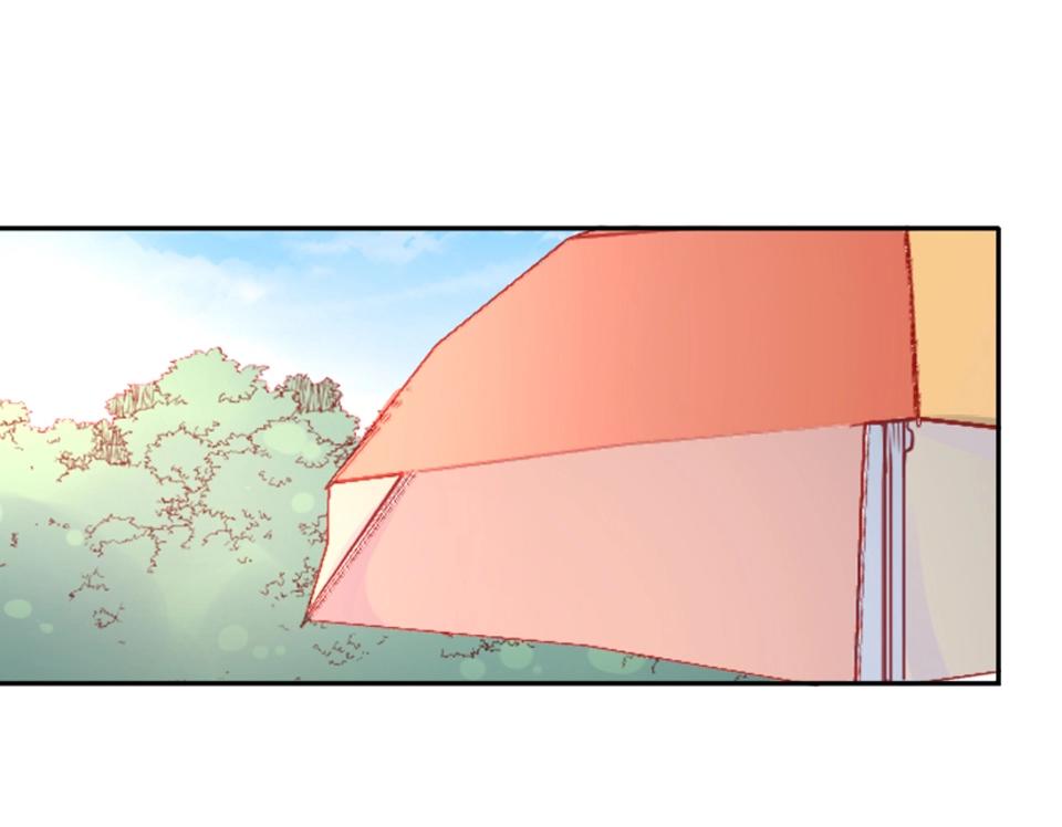 第87话(1/2)-第87话