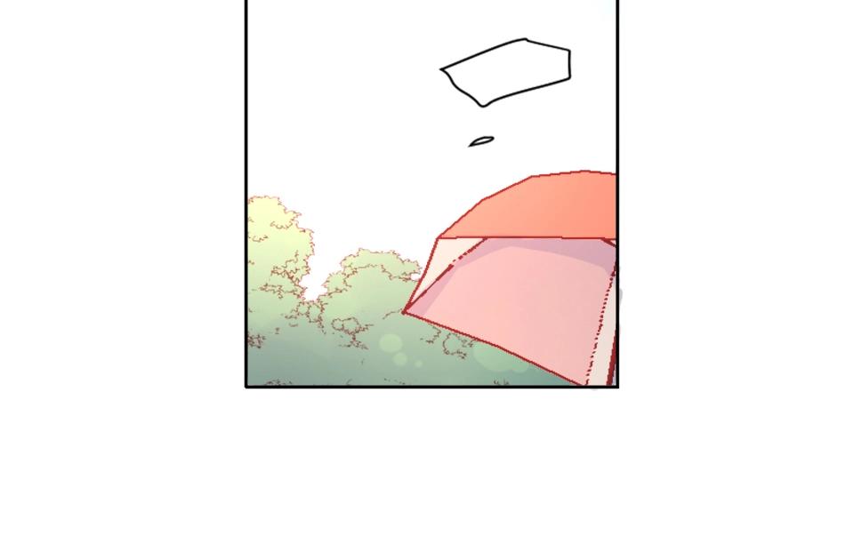 第87话(1/2)-第87话