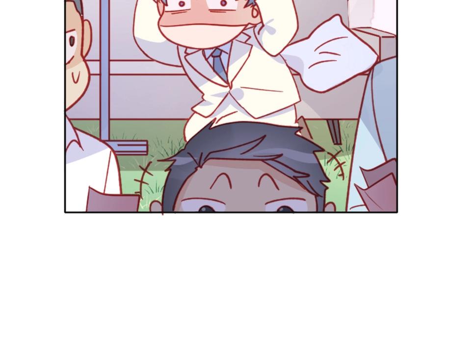 第87话(1/2)-第87话