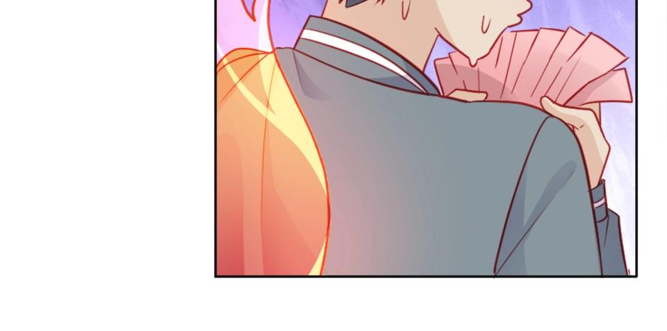 第87话(1/2)-第87话