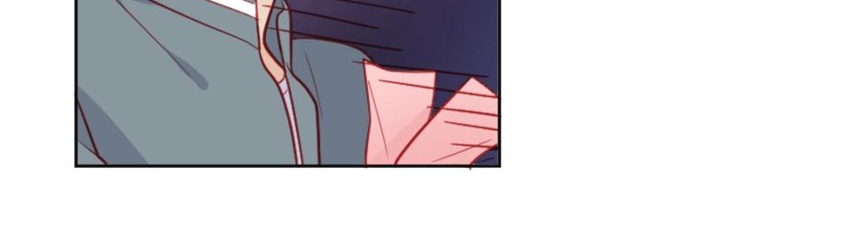 第87话(1/2)-第87话