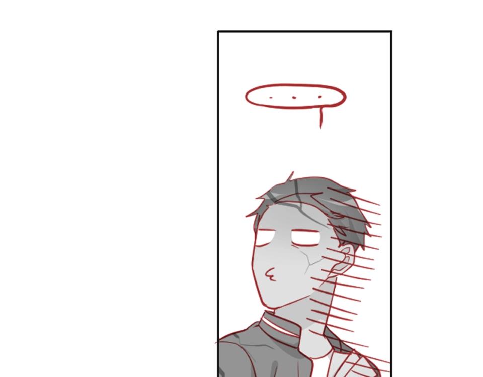 第87话(1/2)-第87话