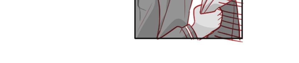 第87话(1/2)-第87话