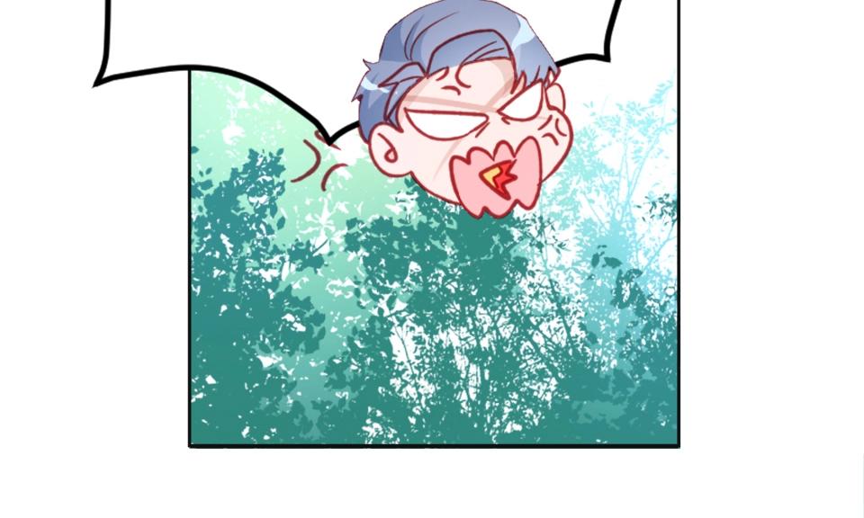 第87话(1/2)-第87话