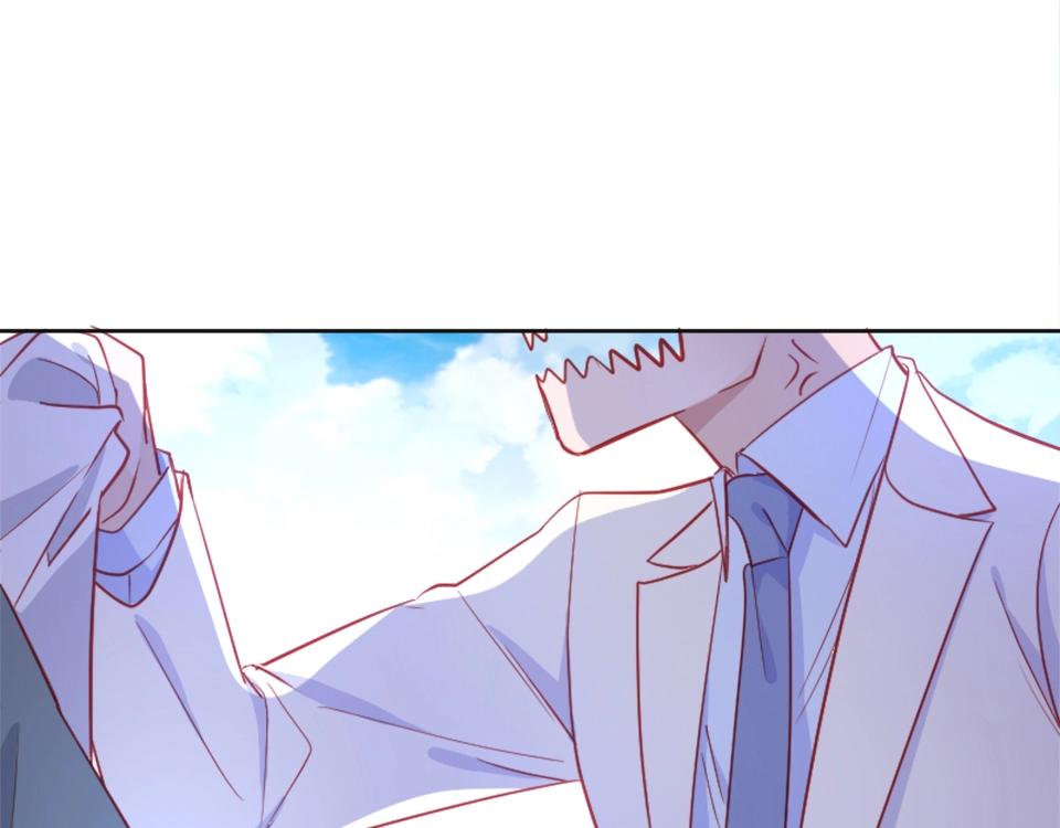 第87话(1/2)-第87话