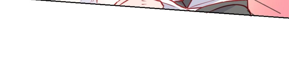 第87话(1/2)-第87话