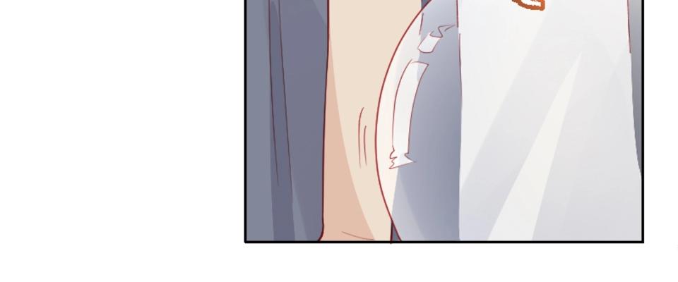 第87话(1/2)-第87话