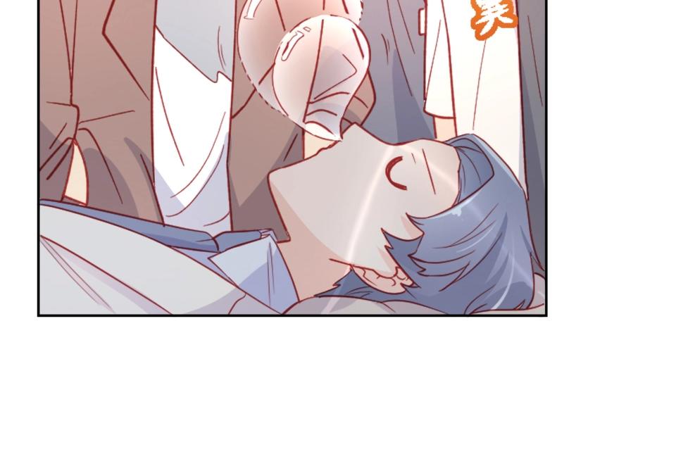 第87话(1/2)-第87话