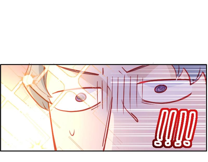 第91话(1/2)-第91话