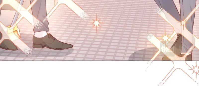 第91话(1/2)-第91话