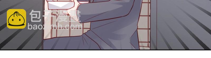 第91话(1/2)-第91话