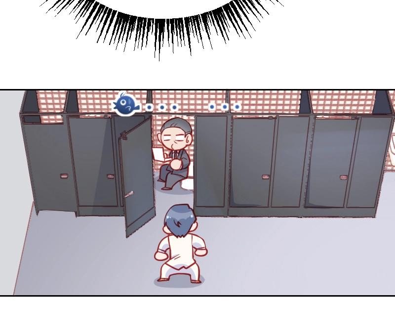 第91话(1/2)-第91话