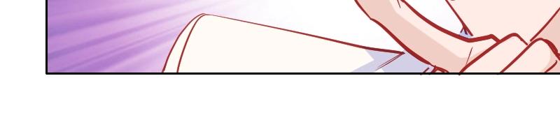 第91话(1/2)-第91话