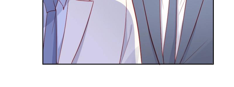 第91话(1/2)-第91话