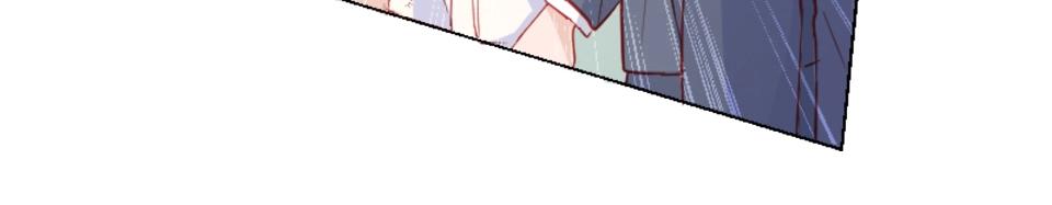 第93话(1/2)-第93话