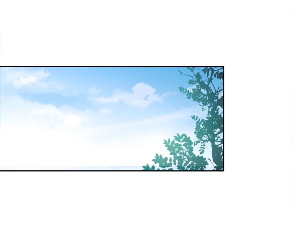 第93话(1/2)-第93话