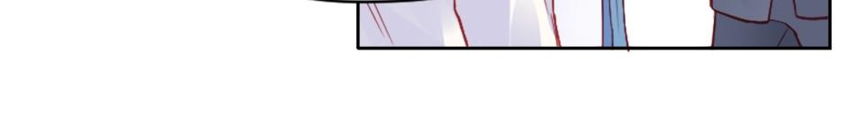 第93话(1/2)-第93话