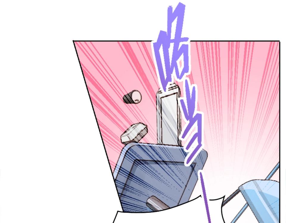 第93话(1/2)-第93话