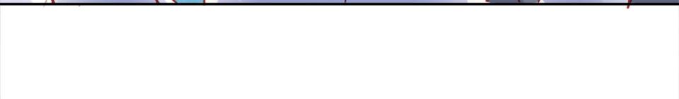 第93话(1/2)-第93话