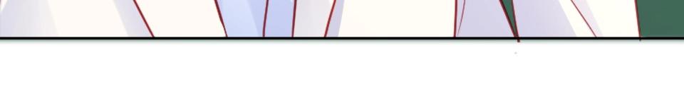 第93话(1/2)-第93话