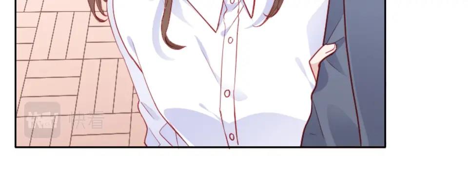 第93话(1/2)-第93话