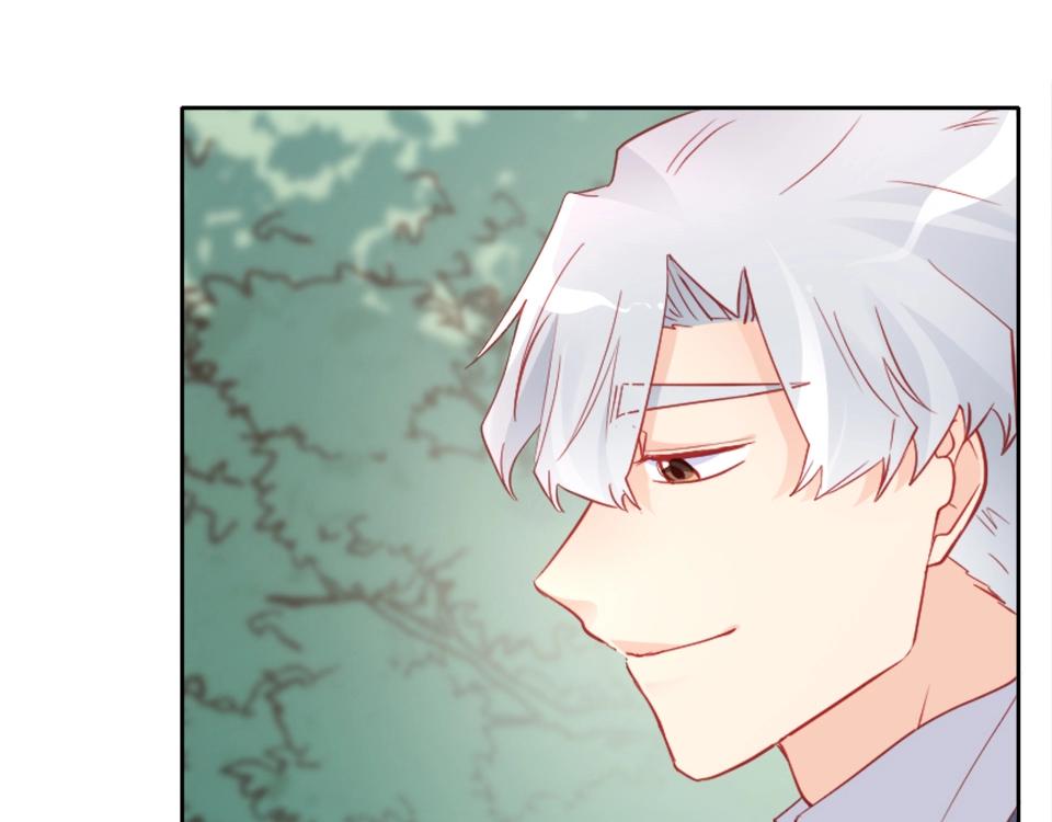 第93话(1/2)-第93话