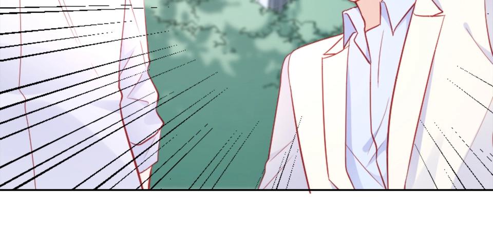 第93话(1/2)-第93话