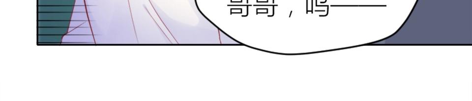 第93话(1/2)-第93话