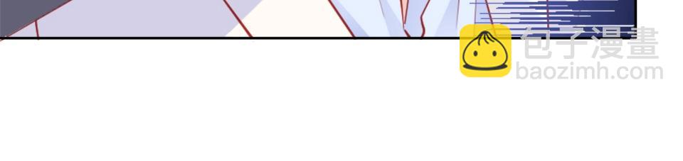 第93话(1/2)-第93话